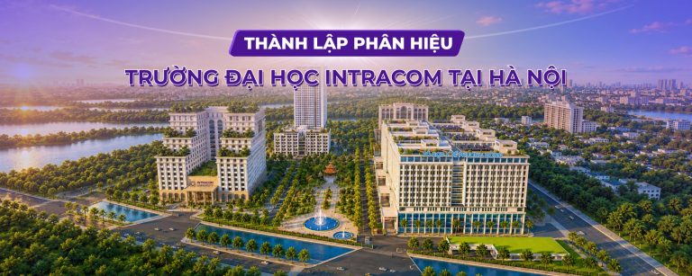 Trường Đại học của Shark Việt đón tin vui