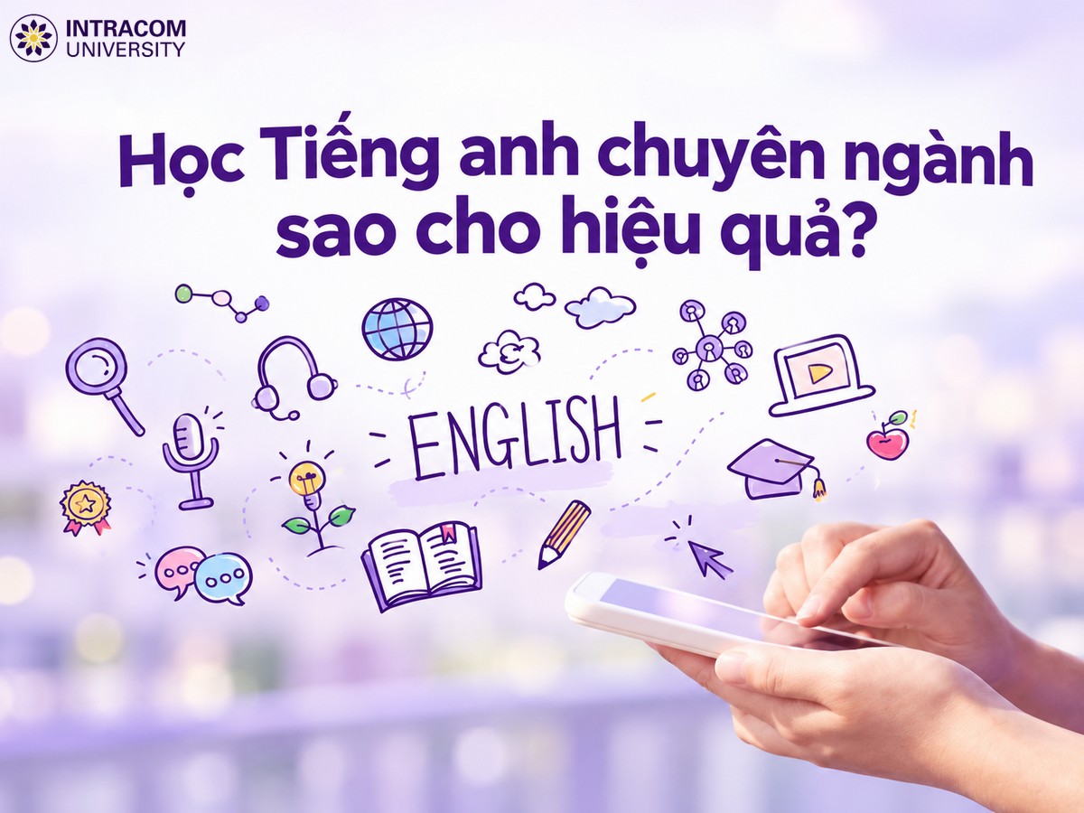 Tieng anhchuyen nganh ky thuat dien 2