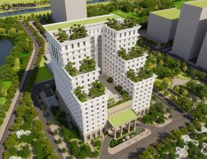 Thành Lập Phân Hiệu Trường Đại Học Intracom Tại Hà Nội: Mở Rộng Kết Nối, Hướng Tới Tương Lai