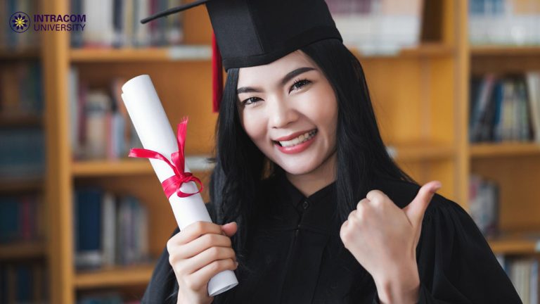 bang cu nhan luat kinh te