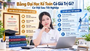 bang dai hoc ke toan co gia tri gi co hoi sau tot nghiep