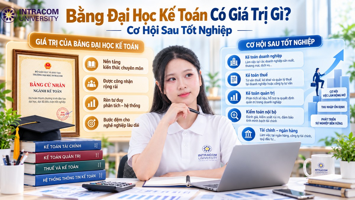 bang dai hoc ke toan co gia tri gi co hoi sau tot nghiep