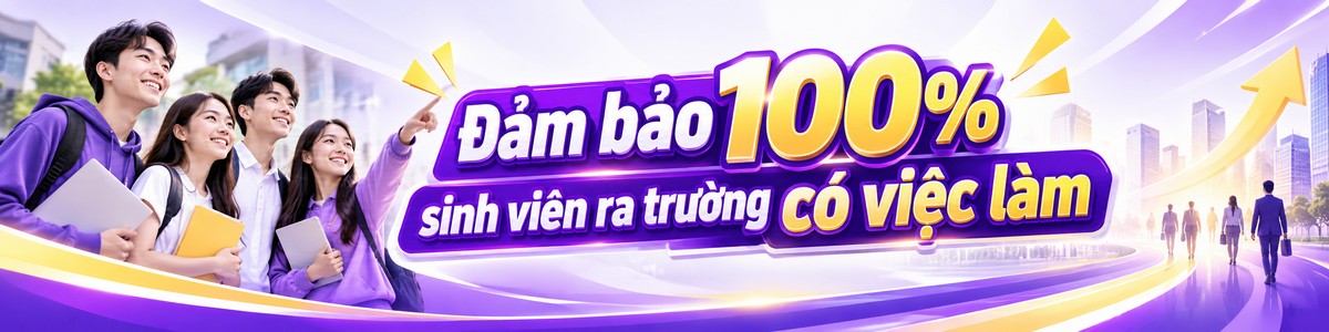 banner-dam-bao-sinh-vien-ra-truong-co-viec-lam