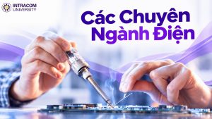 cac chuyen nganh dien 0