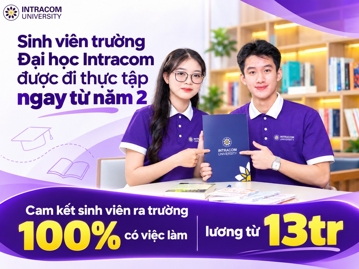 cac chuyen nganh dien 1