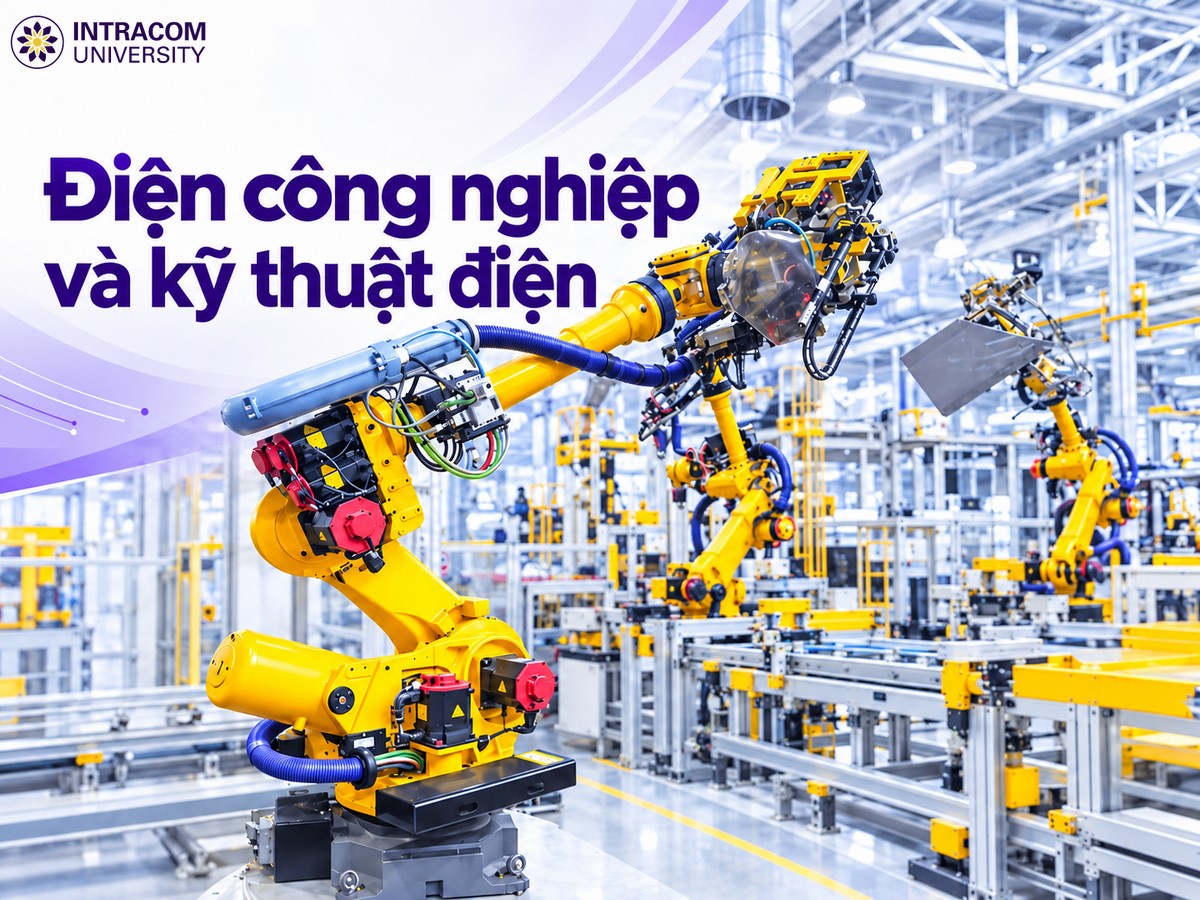 cac chuyen nganh dien 2