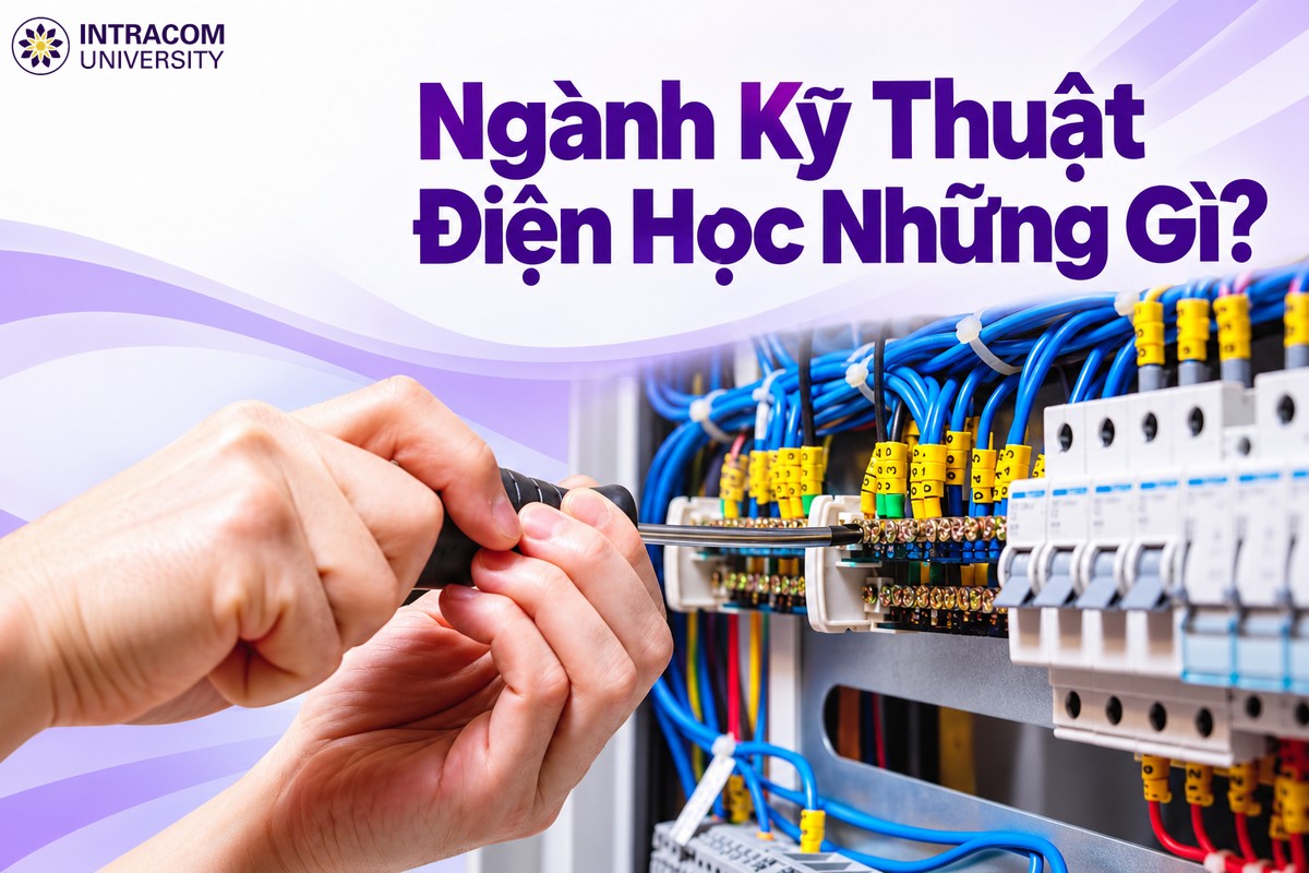 cac chuyen nganh dien 3