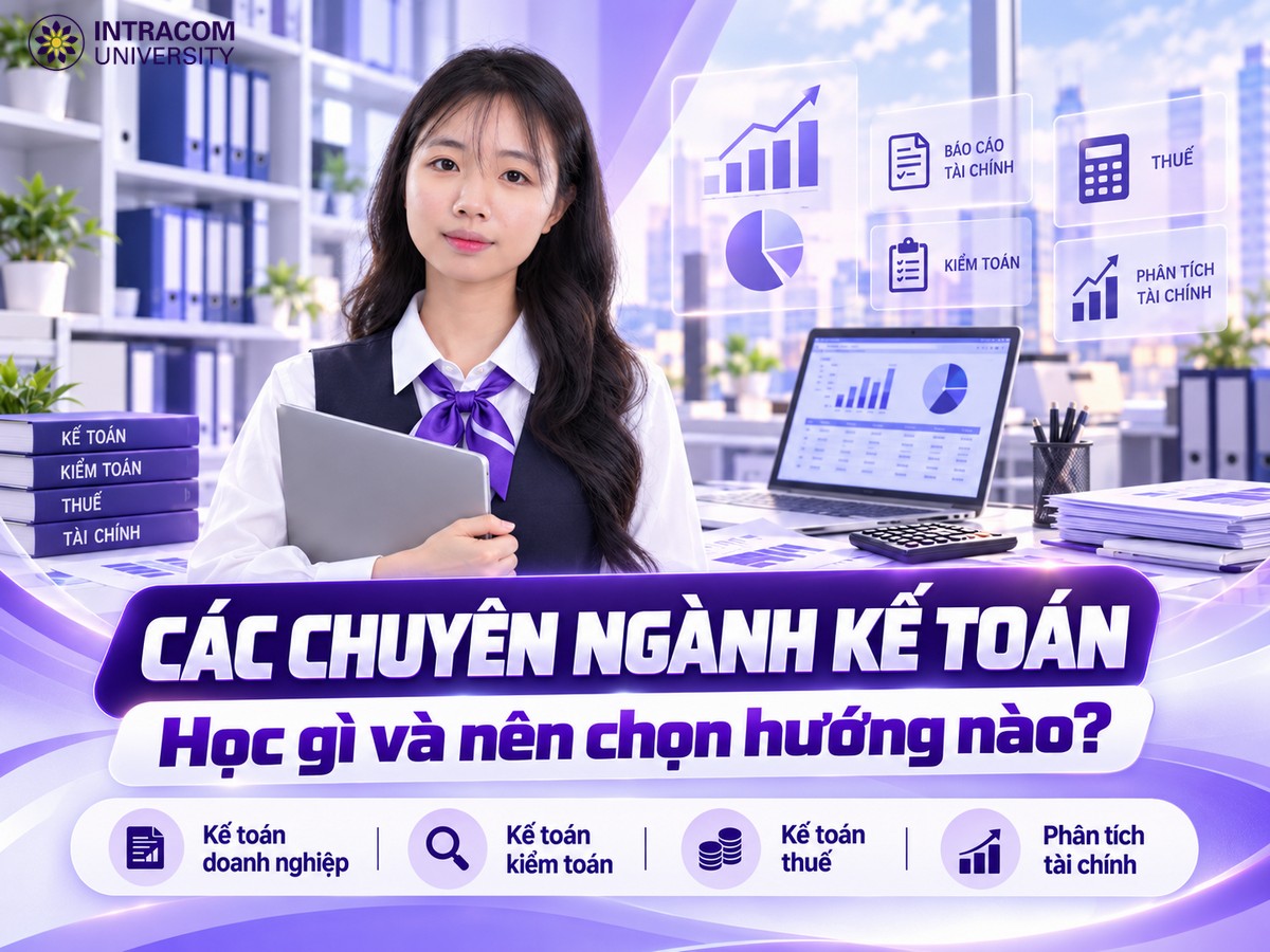 cac chuyen nganh ke toan hoc gi va nen chon huong nao 3