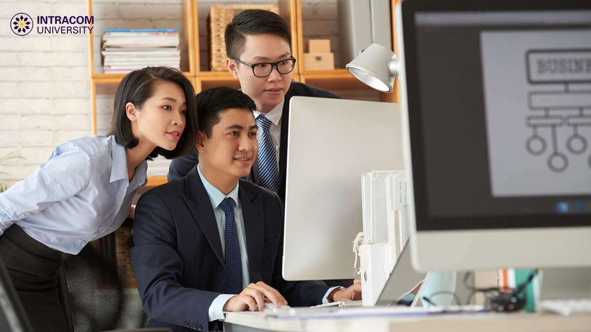 Các môn học ngành Quản trị kinh doanh tổng hợp 2 cac mon hoc chuyen nganh quan tri kinh doanh tong hop 2