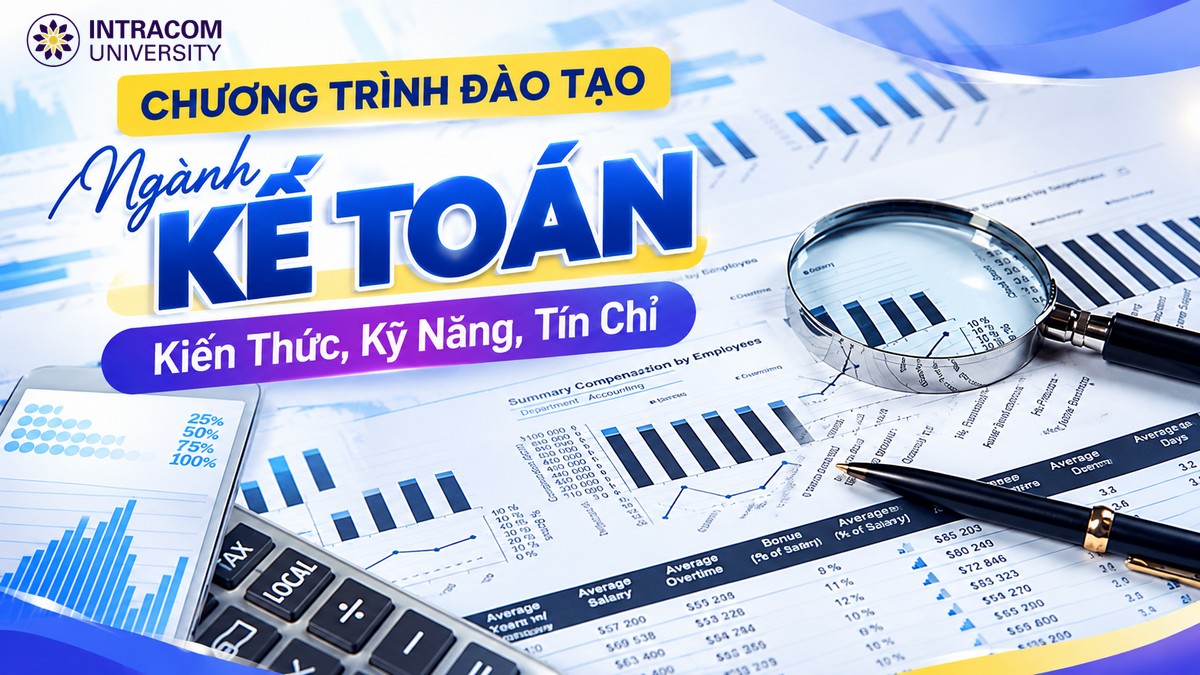 chuong trinh dao tao nganh ke toan kien thuc ky nang tin chi 3