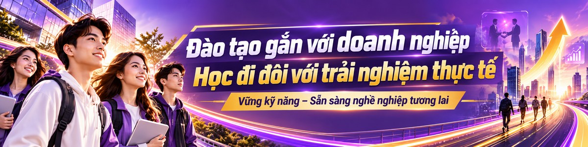 dao-tao-gan-voi-doanh-nghiep-hoc-di-doi-voi-trai-nghiem-thuc-te