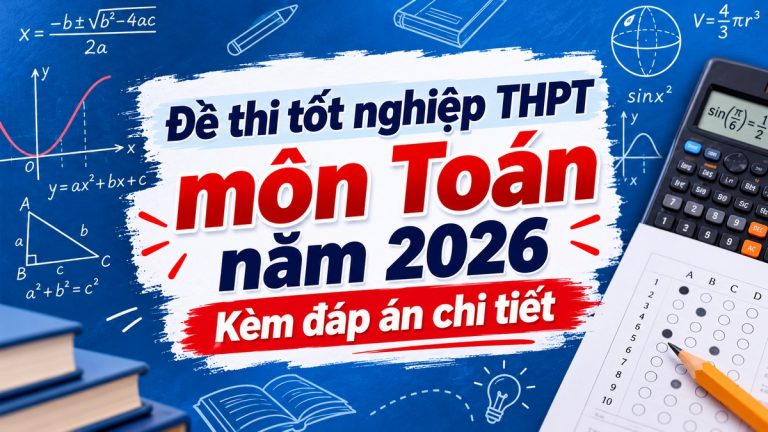 de-thi-tot-nghiep-thpt-mon-toan-nam-2026