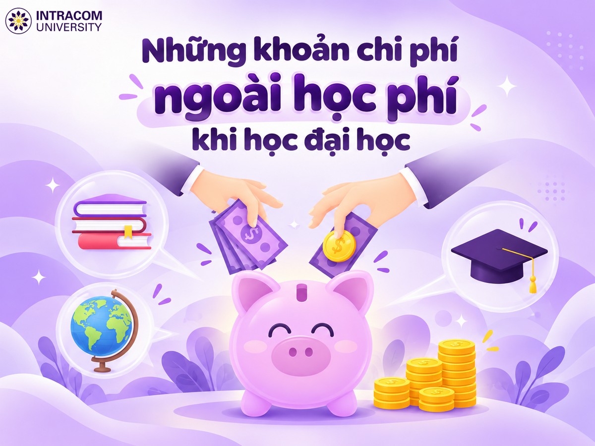 hoc phi chuyen nganh ky thuat dien 1