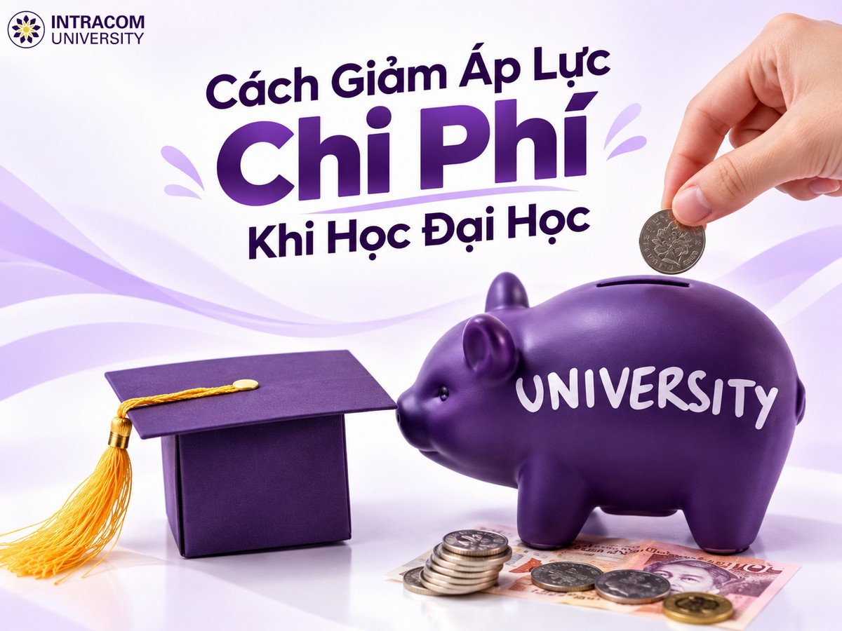 hoc phi chuyen nganh ky thuat dien 2
