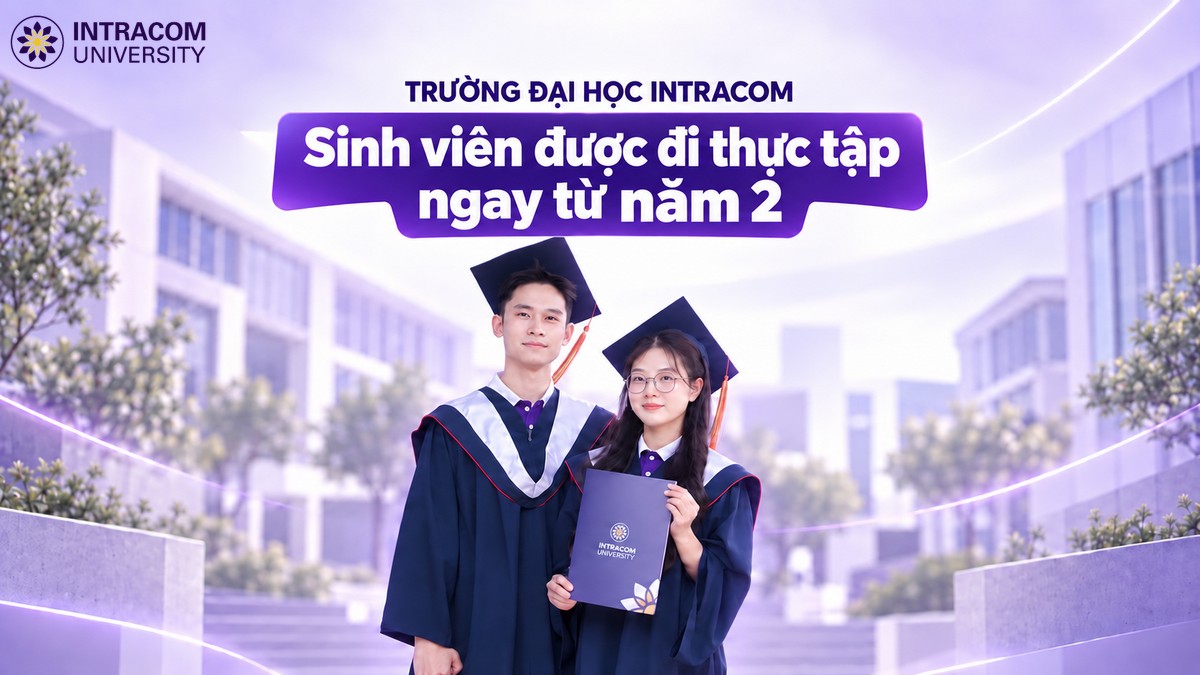 hoc phi chuyen nganh ky thuat dien 3
