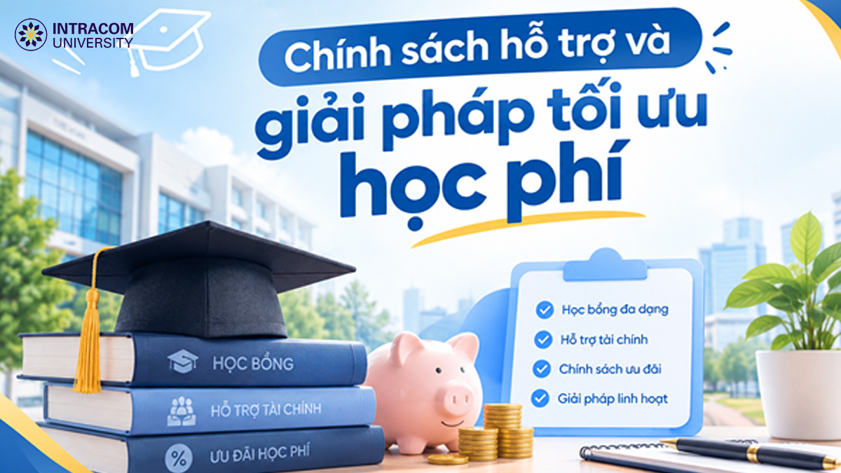 hoc phi nganh tai chinh ngan hang inu