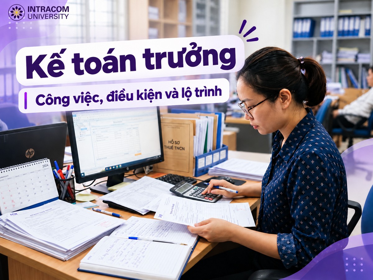 ke toan truong la gi cong viec dieu kien va muc luong 4