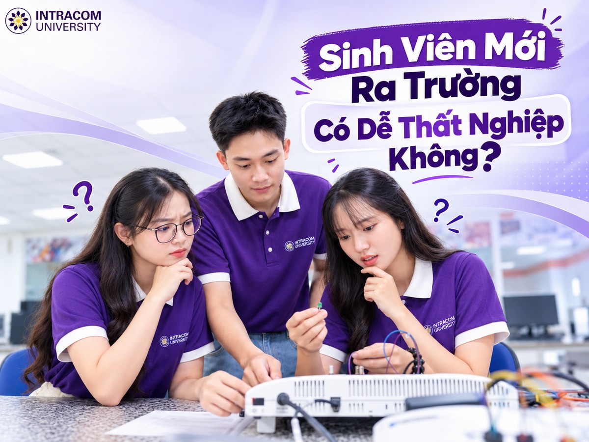ky thuat dien co de xin viec khong 3