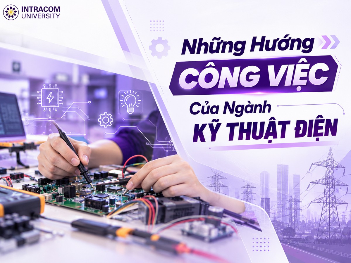ky thuat dien co de xin viec khong 4