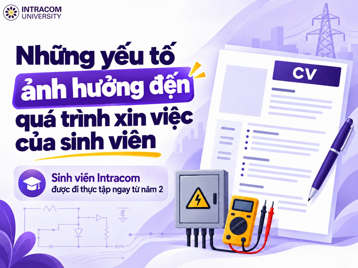 ky thuat dien co de xin viec khong 5