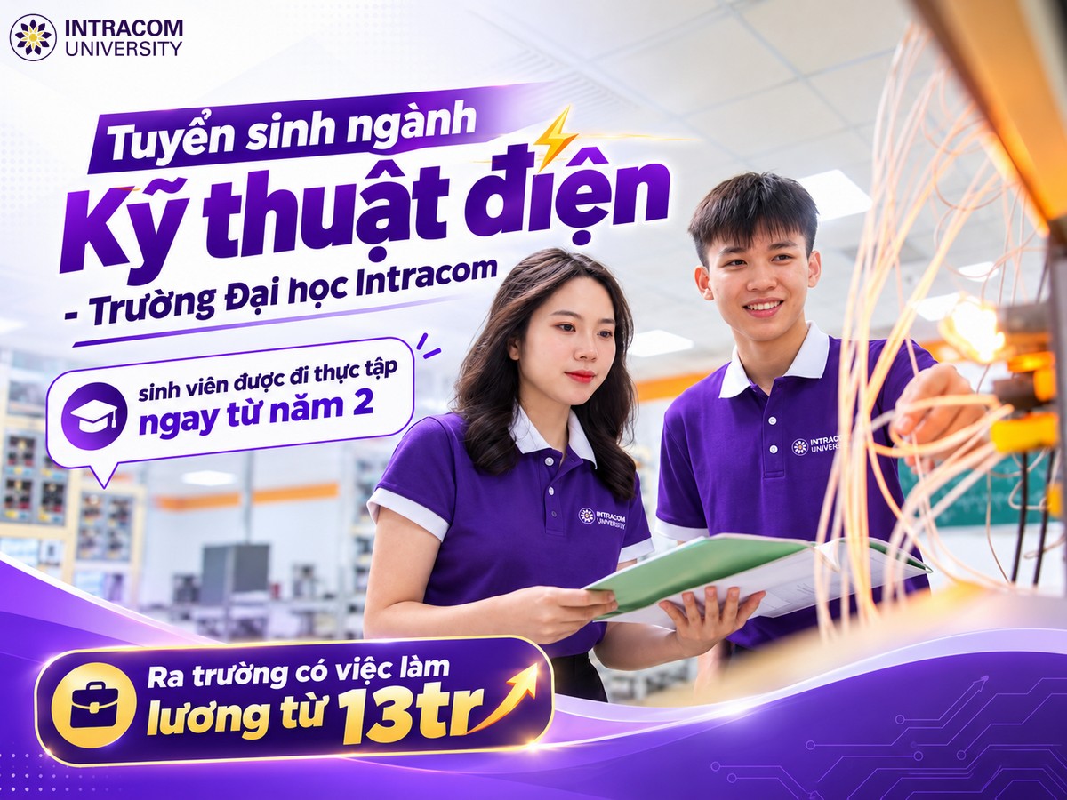 ky thuat dien co de xin viec khong 6
