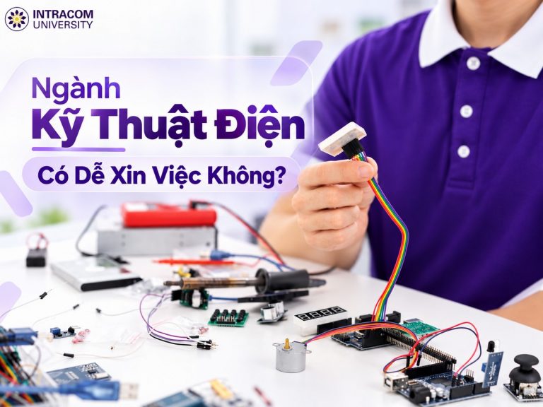 ky thuat dien co de xin viec khong 7