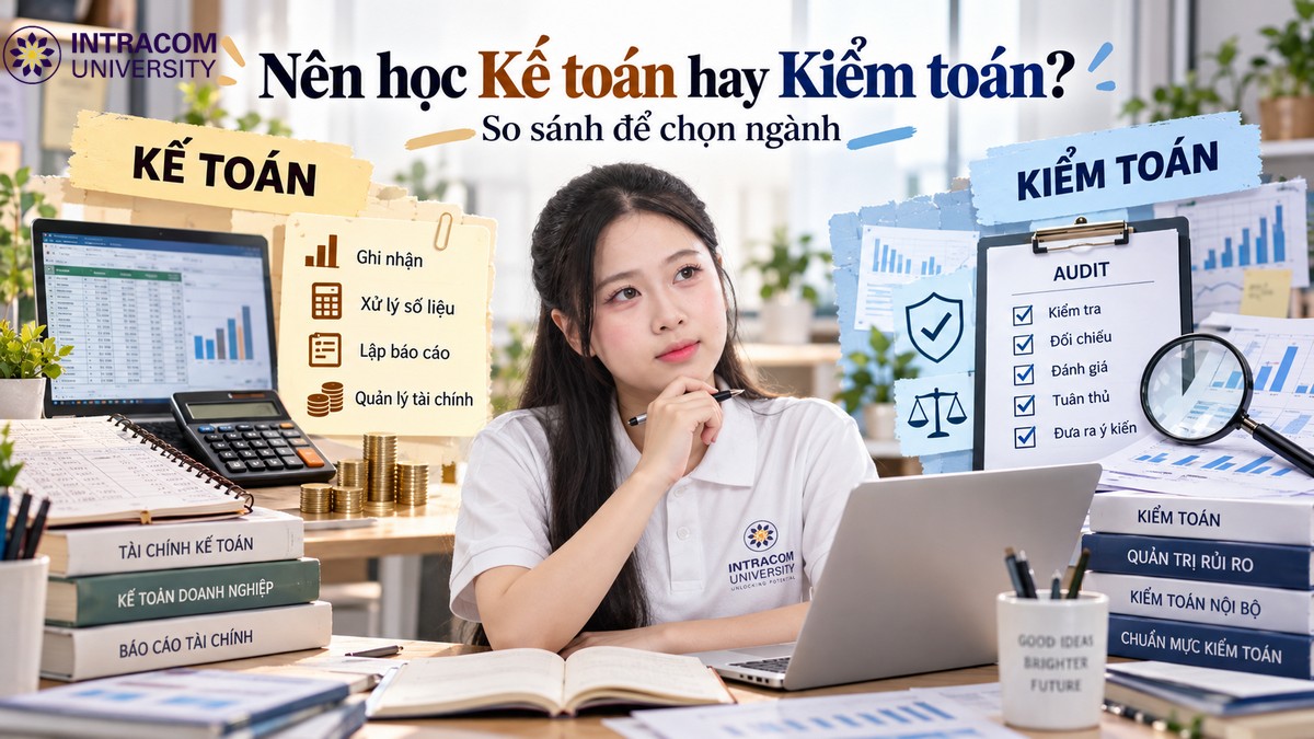 nen hoc ke toan hay kiem toan so sanh de chon nganh 1