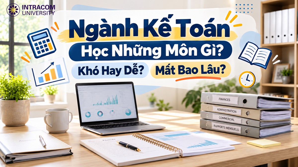 nganh ke toan hoc nhung mon gi kho hay de mat bao lau 3