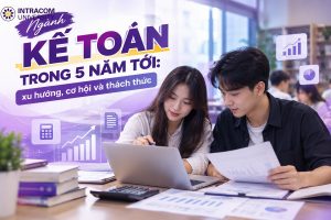 nganh ke toan trong 5 nam toi xu huong co hoi va thach thuc 2