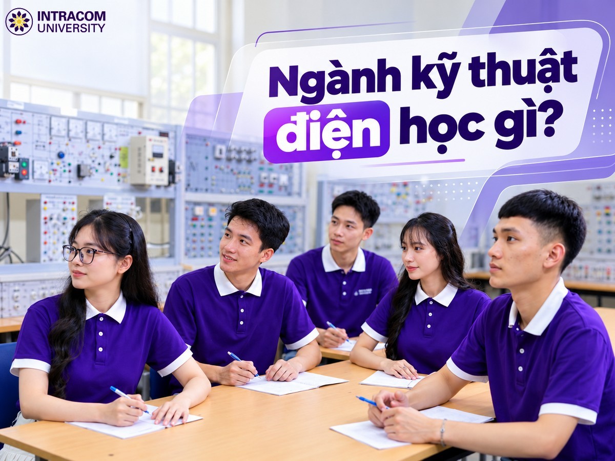 nganh ky thuat dien hoc gi 10