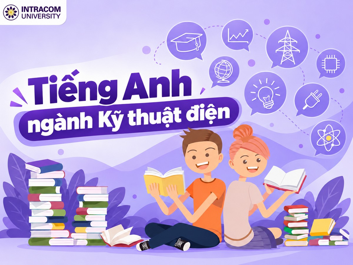 Ngành kỹ thuật điện học gì? Điểm danh 6 kỹ năng "cứng" kỹ sư điện bắt buộc phải nắm vững 5 nganh ky thuat dien hoc gi 5