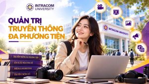 nganh quan tri truyen thong da phuong tien 1