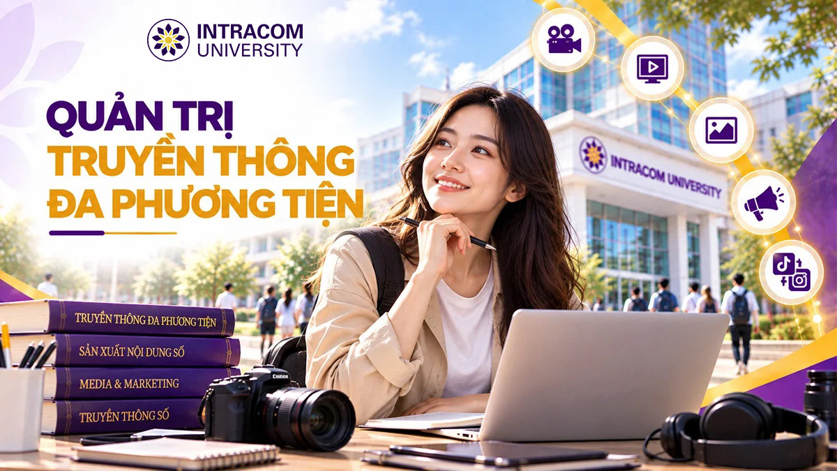 nganh quan tri truyen thong da phuong tien 1