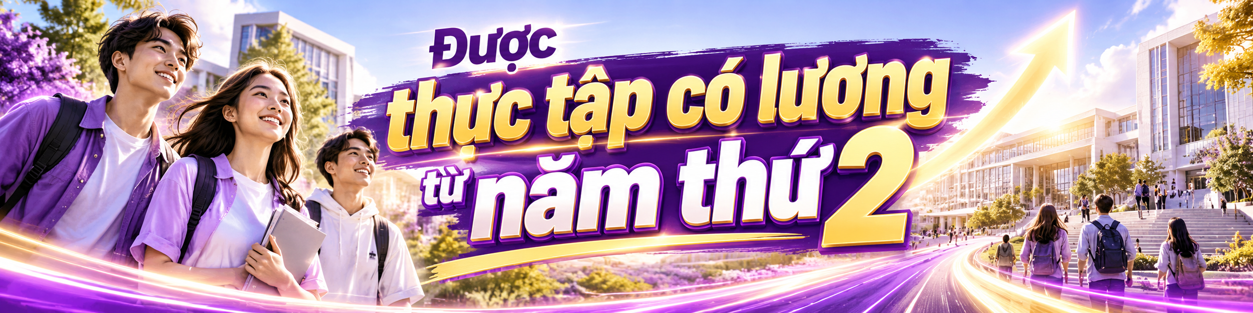 sinh-vien-duoc-thuc-tap-co-luong-tu-nam-2