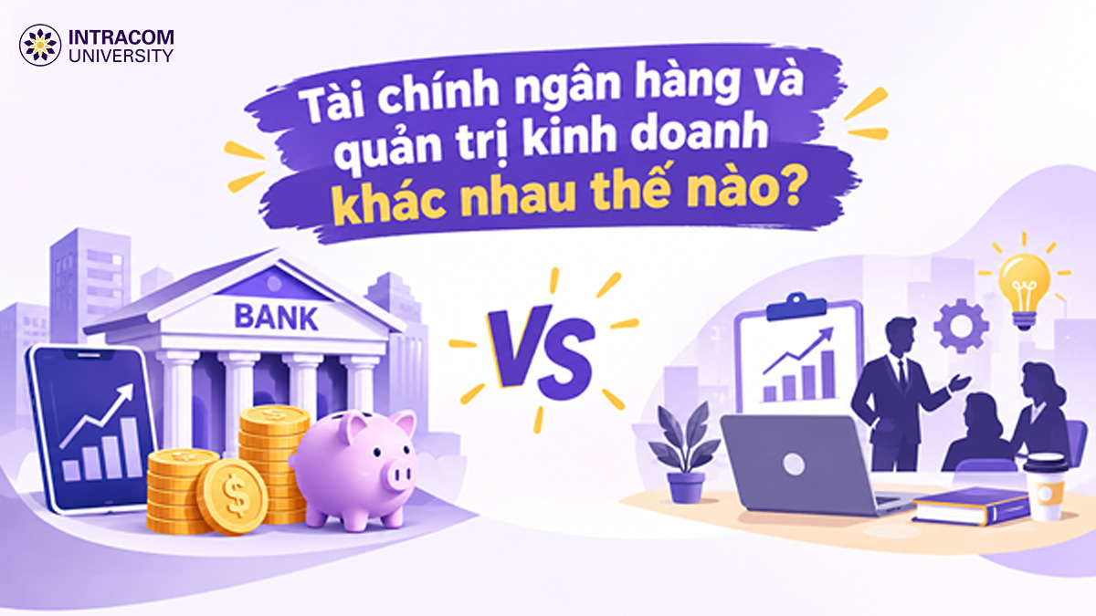 tai chinh ngan hang va quan tri kinh doanh 2