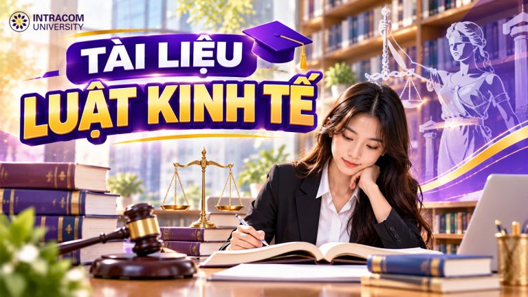 tai lieu luat kinh te inu