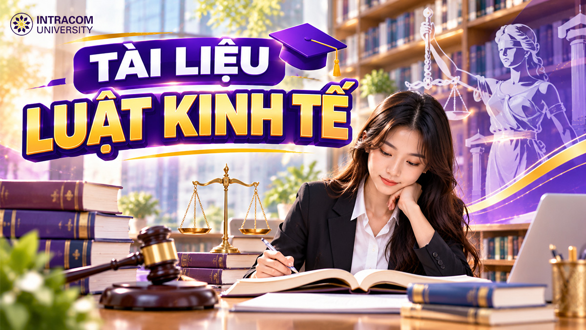 tai lieu luat kinh te inu