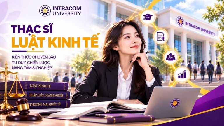 thac si luat kinh te 1