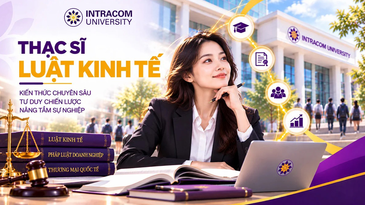 thac si luat kinh te 1