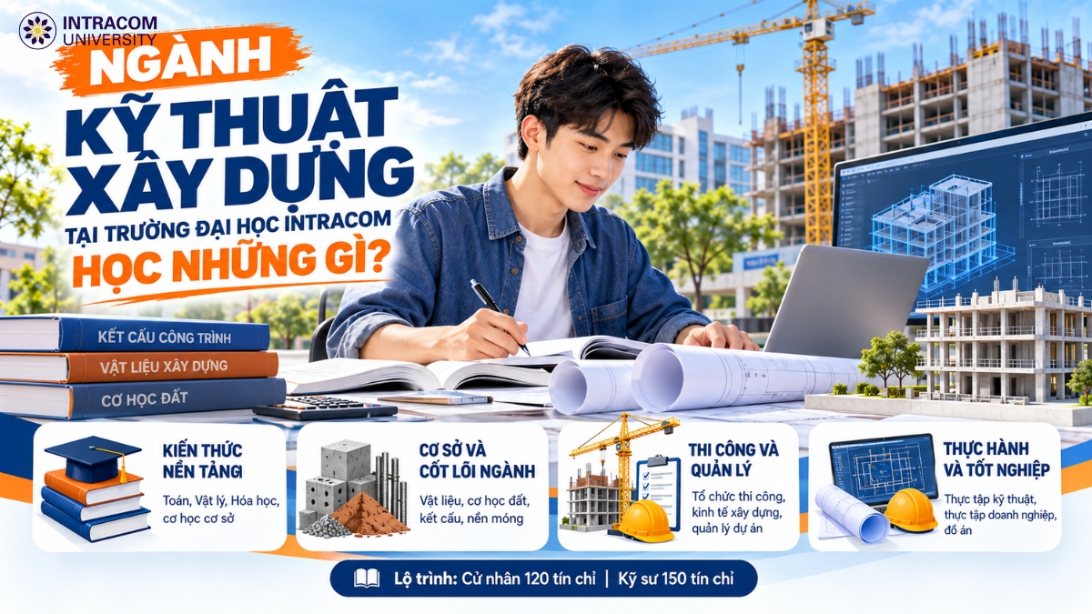 tuyen sinh ki thuat xay dung 3