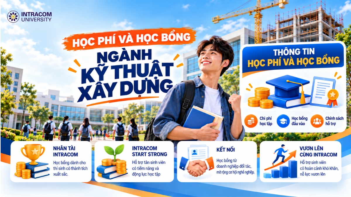 tuyen sinh ki thuat xay dung 5
