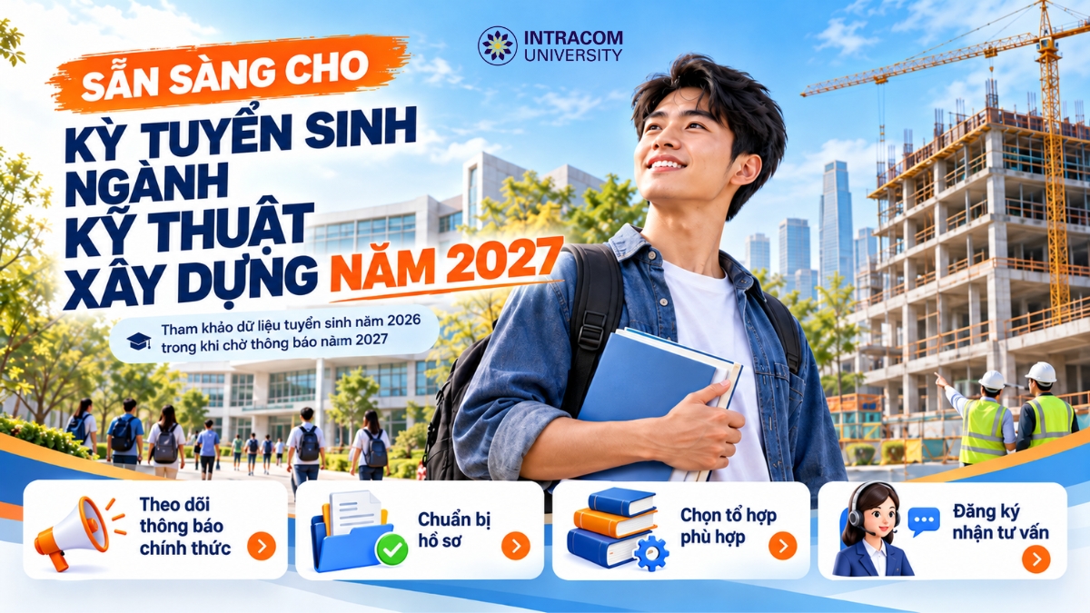 tuyen sinh ki thuat xay dung 7